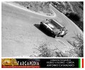 32 De Tomaso Pantera GTS Pietromarchi - Micangeli Prove (5)